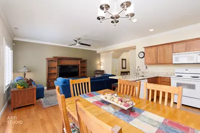 6761 S 950 E, Midvale, UT 84047 - Photo 11