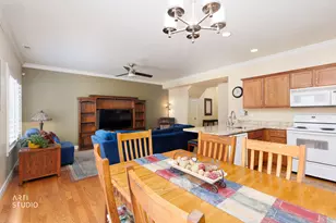 6761 S 950 E, Midvale, UT 84047 - Photo 11