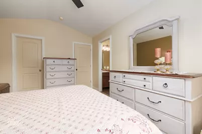6761 S 950 E, Midvale, UT 84047 - Photo 21