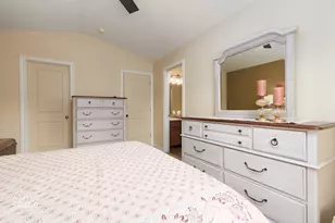 6761 S 950 E, Midvale, UT 84047 - Photo 21