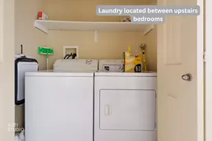 6761 S 950 E, Midvale, UT 84047 - Photo 25