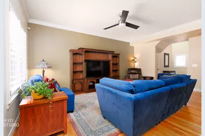6761 S 950 E, Midvale, UT 84047 - Photo 7