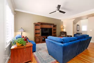 6761 S 950 E, Midvale, UT 84047 - Photo 7