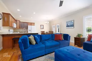 6761 S 950 E, Midvale, UT 84047 - Photo 9