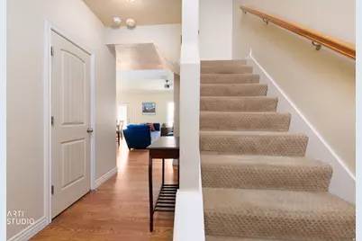 6761 S 950 E, Midvale, UT 84047 - Photo 5