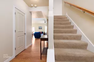 6761 S 950 E, Midvale, UT 84047 - Photo 5
