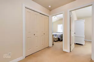 6761 S 950 E, Midvale, UT 84047 - Photo 17