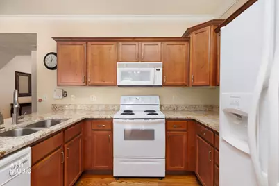 6761 S 950 E, Midvale, UT 84047 - Photo 13