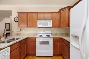 6761 S 950 E, Midvale, UT 84047 - Photo 13