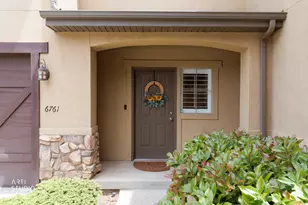 6761 S 950 E, Midvale, UT 84047 - Photo 3