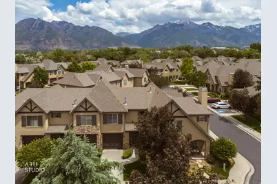 6761 S 950 E, Midvale, UT 84047 - Photo 33