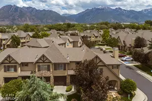 6761 S 950 E, Midvale, UT 84047 - Photo 33