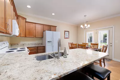 6761 S 950 E, Midvale, UT 84047 - Photo 15