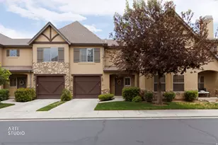 6761 S 950 E, Midvale, UT 84047 - Photo 1
