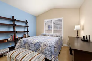 6761 S 950 E, Midvale, UT 84047 - Photo 19