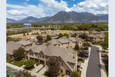 6761 S 950 E, Midvale, UT 84047 - Photo 37