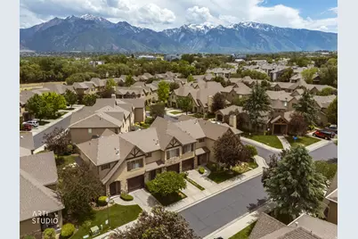 6761 S 950 E, Midvale, UT 84047 - Photo 39