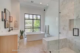 1984 Stone Creek Road Rd, Park City, UT 84098 - Photo 9