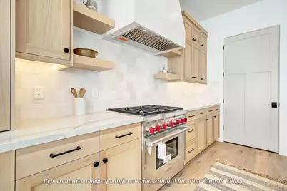 1984 Stone Creek Road Rd #21, Park City, UT 84098 - Photo 5