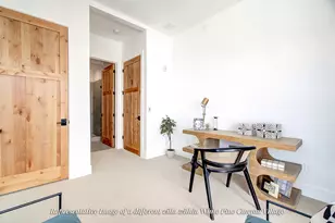1984 Stone Creek Road Rd, Park City, UT 84098 - Photo 13