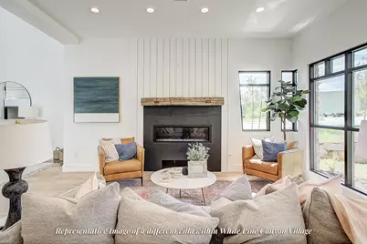 1984 Stone Creek Road Rd #21, Park City, UT 84098 - Photo 3