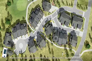 1984 Stone Creek Road Rd, Park City, UT 84098 - Photo 17