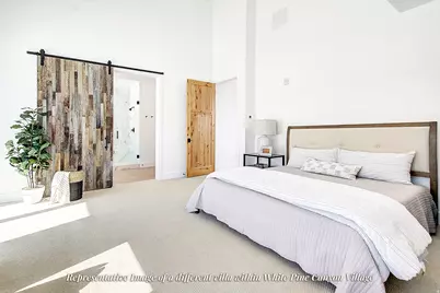 1984 Stone Creek Road Rd #21, Park City, UT 84098 - Photo 7