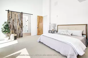 1984 Stone Creek Road Rd, Park City, UT 84098 - Photo 7