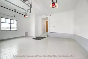1984 Stone Creek Road Rd, Park City, UT 84098 - Photo 15