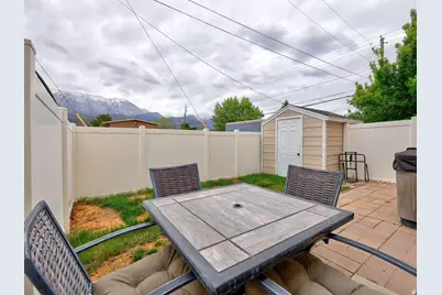 128 N 85 E, Orem, UT 84057 - Photo 29