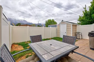 128 N 85 E, Orem, UT 84057 - Photo 29