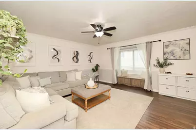 128 N 85 E, Orem, UT 84057 - Photo 3