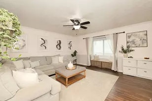 128 N 85 E, Orem, UT 84057 - Photo 3