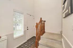 128 N 85 E, Orem, UT 84057 - Photo 11