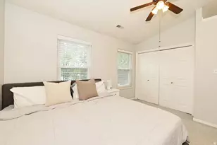 128 N 85 E, Orem, UT 84057 - Photo 13