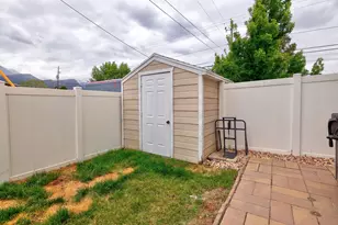 128 N 85 E, Orem, UT 84057 - Photo 31
