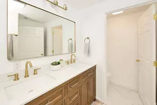 128 N 85 E, Orem, UT 84057 - Photo 27