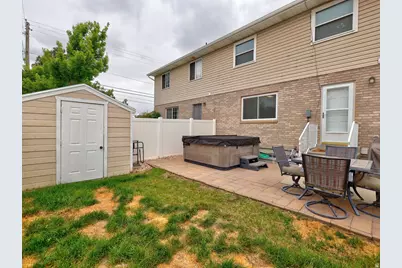 128 N 85 E, Orem, UT 84057 - Photo 33