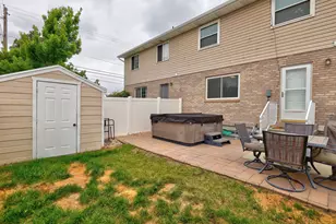 128 N 85 E, Orem, UT 84057 - Photo 33