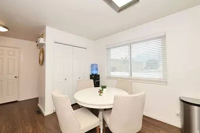 128 N 85 E, Orem, UT 84057 - Photo 7