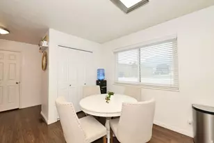 128 N 85 E, Orem, UT 84057 - Photo 7