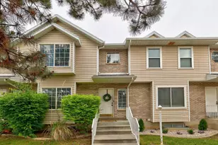 128 N 85 E, Orem, UT 84057 - Photo 1