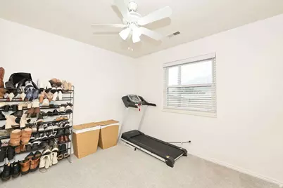 128 N 85 E, Orem, UT 84057 - Photo 19