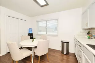 128 N 85 E, Orem, UT 84057 - Photo 5