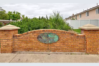128 N 85 E, Orem, UT 84057 - Photo 37