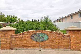 128 N 85 E, Orem, UT 84057 - Photo 37
