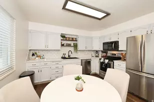 128 N 85 E, Orem, UT 84057 - Photo 35