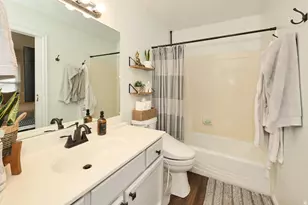 128 N 85 E, Orem, UT 84057 - Photo 15