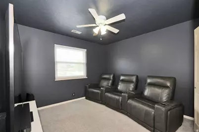 128 N 85 E, Orem, UT 84057 - Photo 17