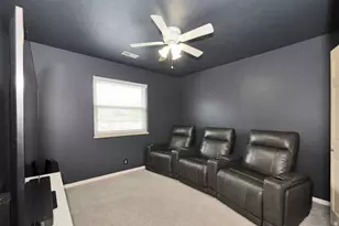 128 N 85 E, Orem, UT 84057 - Photo 17